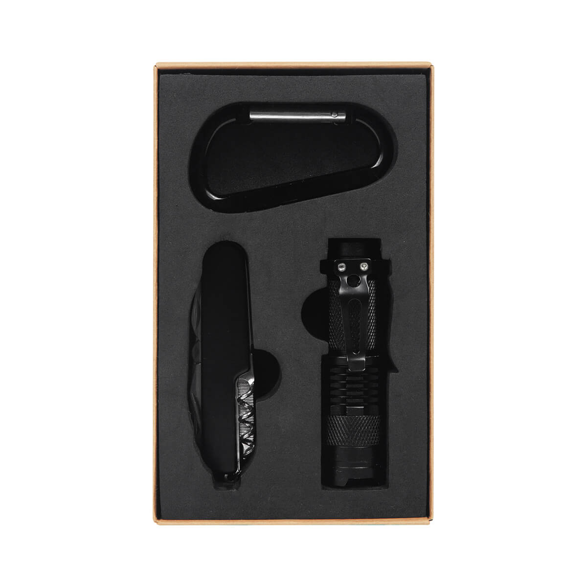 CC2824 - SET NERKA